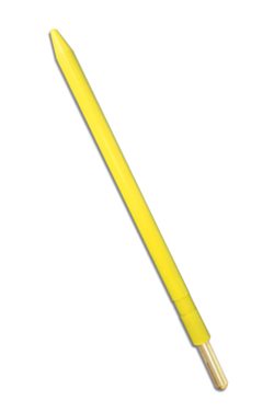 (1)